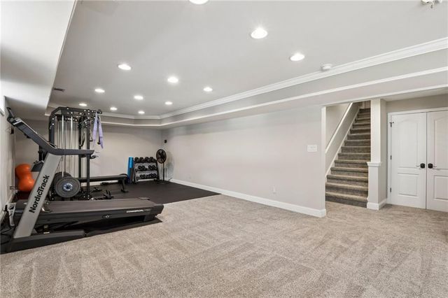 4387 Trestle Way, Buford, GA 30518