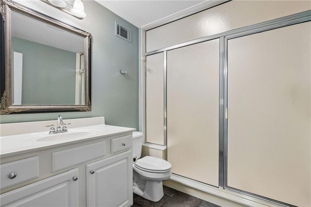 4387 Trestle Way, Buford, GA 30518