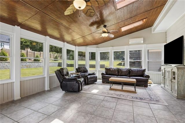 4387 Trestle Way, Buford, GA 30518