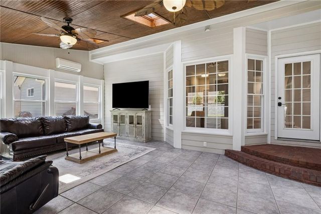 4387 Trestle Way, Buford, GA 30518