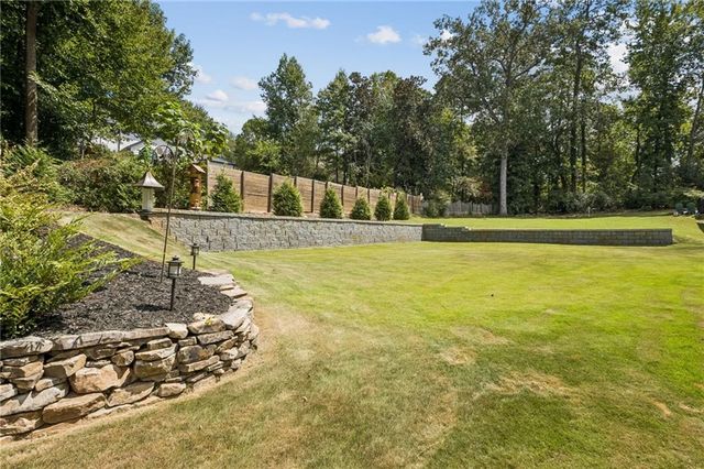 4387 Trestle Way, Buford, GA 30518