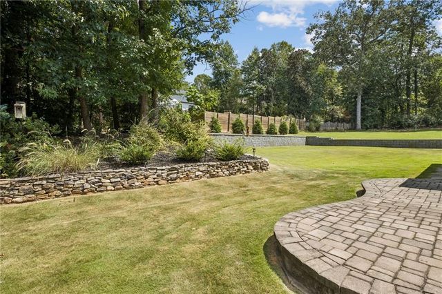 4387 Trestle Way, Buford, GA 30518
