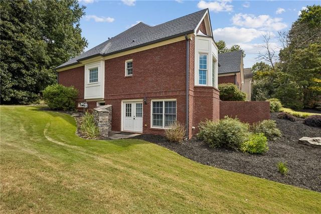 4387 Trestle Way, Buford, GA 30518