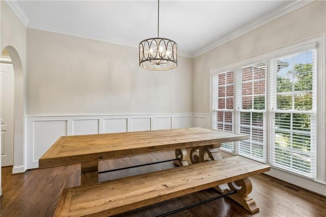 4387 Trestle Way, Buford, GA 30518