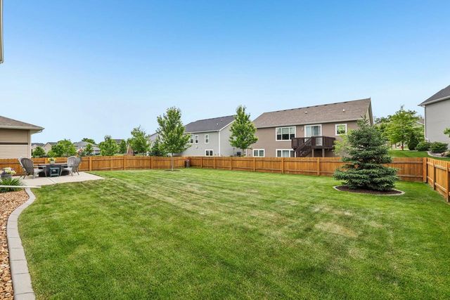 6969 Crystal Creek Lane, Deforest, WI 53532