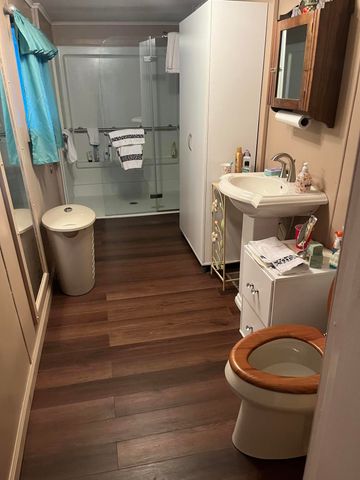 249 W Main Street, Lynch, KY 40855