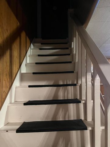 249 W Main Street, Lynch, KY 40855