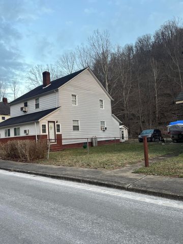 249 W Main Street, Lynch, KY 40855