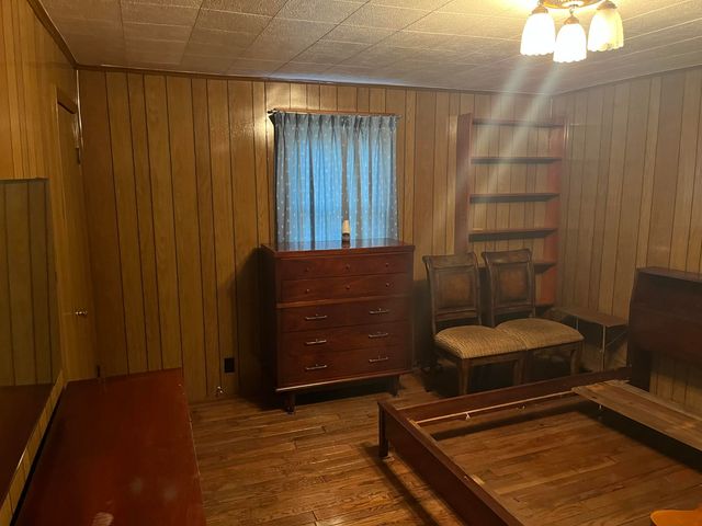 249 W Main Street, Lynch, KY 40855