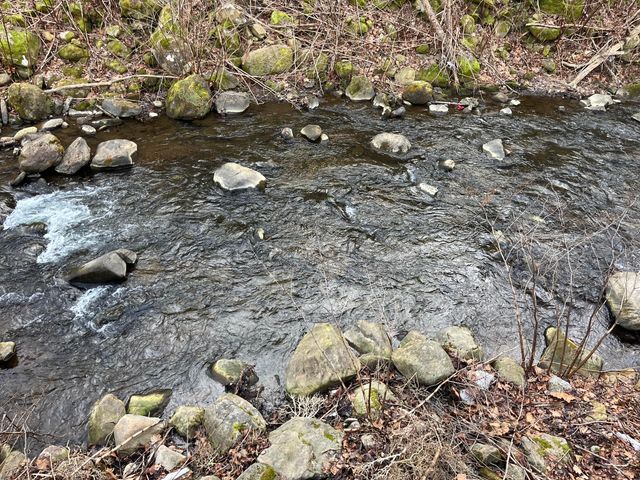 249 W Main Street, Lynch, KY 40855