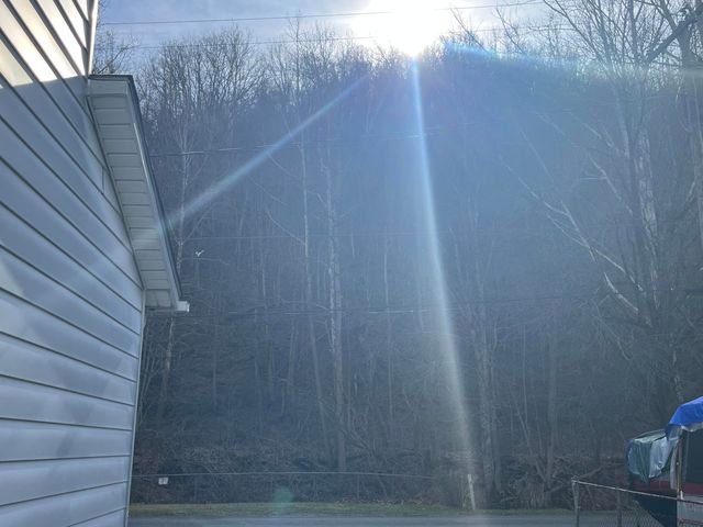 249 W Main Street, Lynch, KY 40855