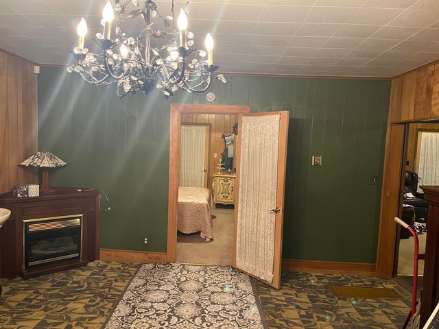 249 W Main Street, Lynch, KY 40855