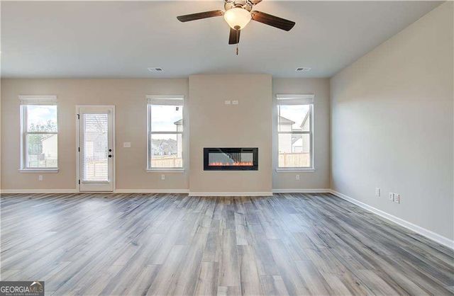 1559 Stinson Lane, Locust Grove, GA 30248