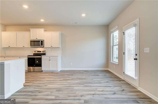 1559 Stinson Lane, Locust Grove, GA 30248