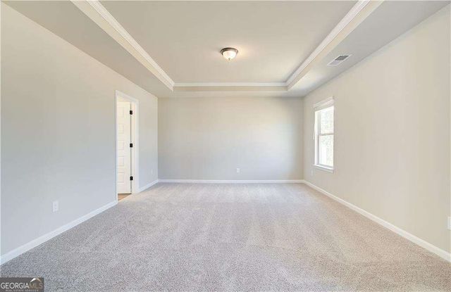 1559 Stinson Lane, Locust Grove, GA 30248