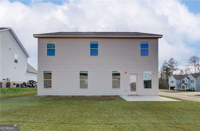 1559 Stinson Lane, Locust Grove, GA 30248