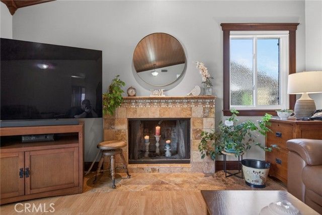 3243 Saratoga, Riverside, CA 92503