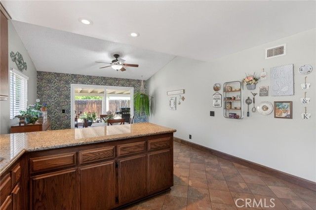 3243 Saratoga, Riverside, CA 92503