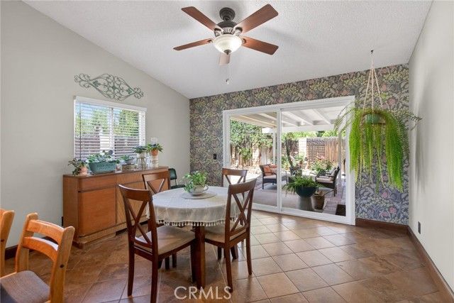 3243 Saratoga, Riverside, CA 92503