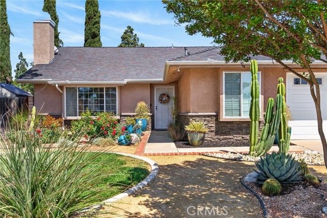 3243 Saratoga, Riverside, CA 92503