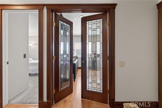 3243 Saratoga, Riverside, CA 92503