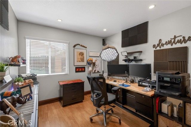 3243 Saratoga, Riverside, CA 92503