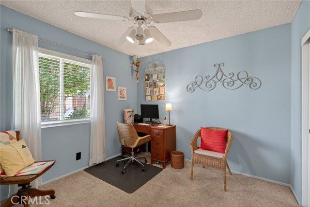 3243 Saratoga, Riverside, CA 92503