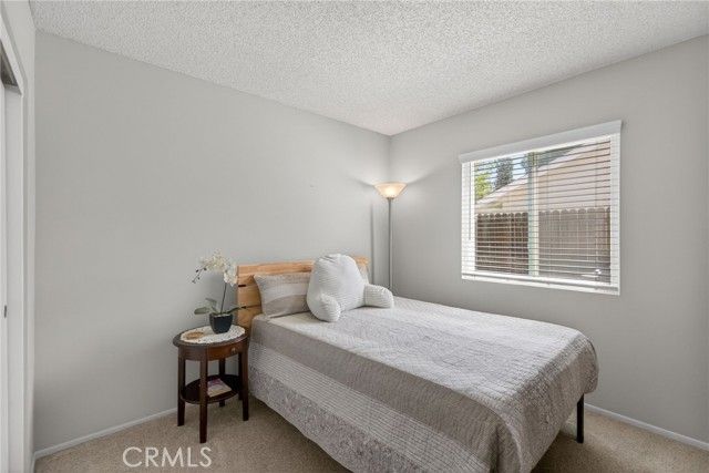 3243 Saratoga, Riverside, CA 92503