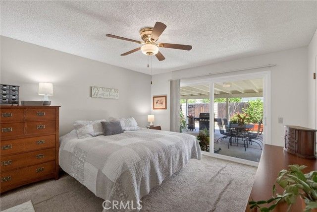 3243 Saratoga, Riverside, CA 92503