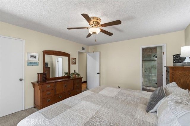 3243 Saratoga, Riverside, CA 92503