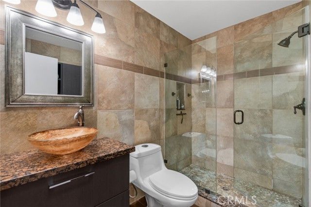 3243 Saratoga, Riverside, CA 92503