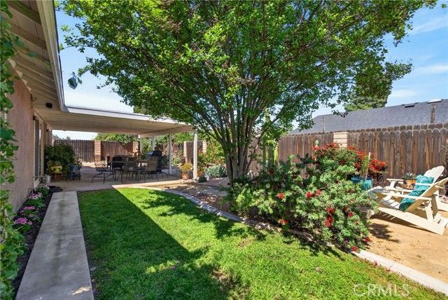 3243 Saratoga, Riverside, CA 92503