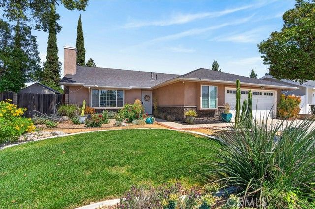 3243 Saratoga, Riverside, CA 92503