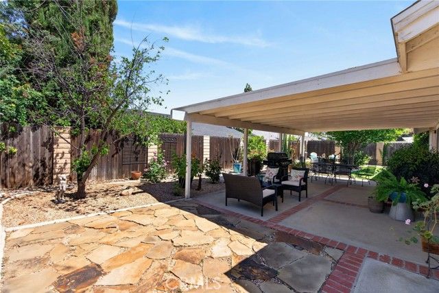 3243 Saratoga, Riverside, CA 92503