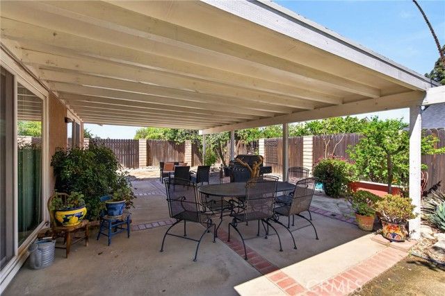 3243 Saratoga, Riverside, CA 92503