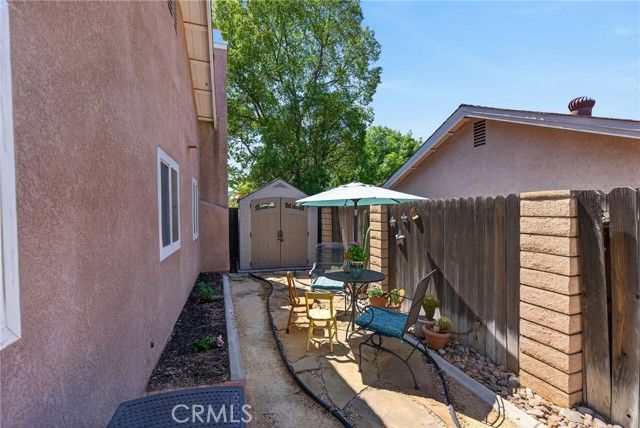 3243 Saratoga, Riverside, CA 92503