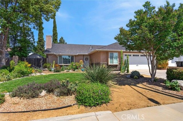 3243 Saratoga, Riverside, CA 92503