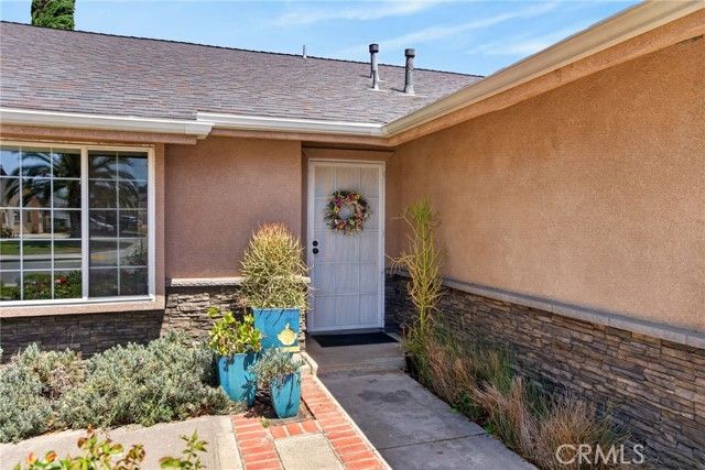 3243 Saratoga, Riverside, CA 92503