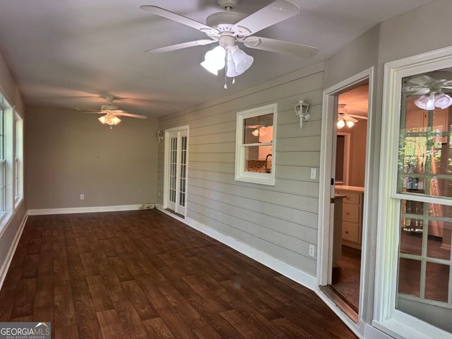 3718 Sussex Drive, Milledgeville, GA 31061