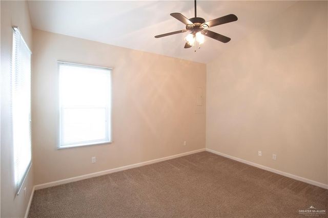 1000 E Daffodil Avenue 1, Mcallen, TX 78501