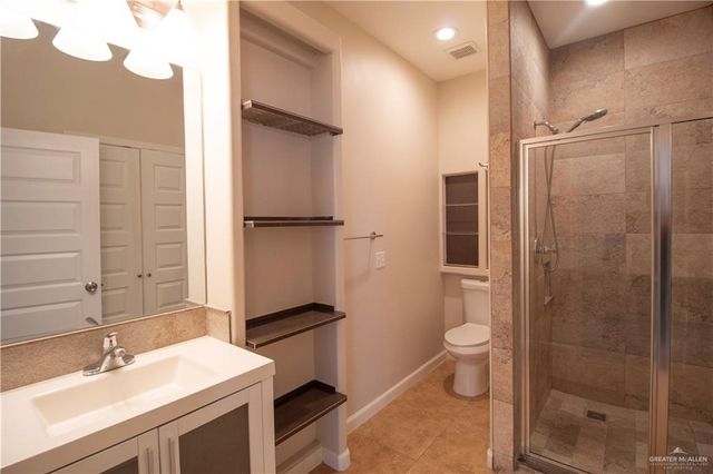 1000 E Daffodil Avenue 1, Mcallen, TX 78501