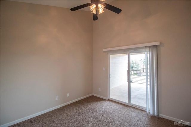 1000 E Daffodil Avenue 1, Mcallen, TX 78501