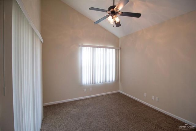 1000 E Daffodil Avenue 1, Mcallen, TX 78501
