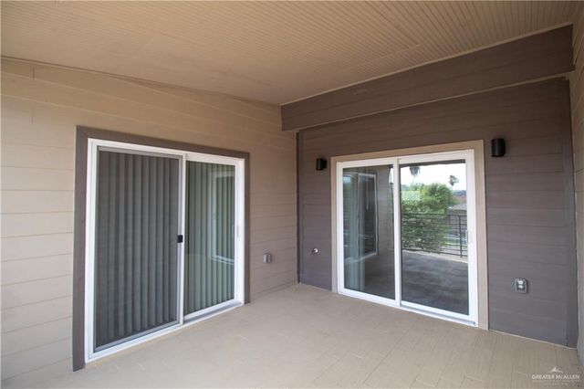 1000 E Daffodil Avenue 1, Mcallen, TX 78501