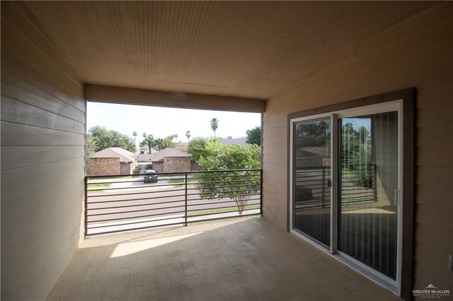 1000 E Daffodil Avenue 1, Mcallen, TX 78501