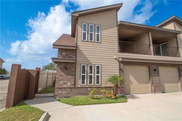1000 E Daffodil Avenue 1, Mcallen, TX 78501