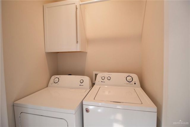 1000 E Daffodil Avenue 1, Mcallen, TX 78501