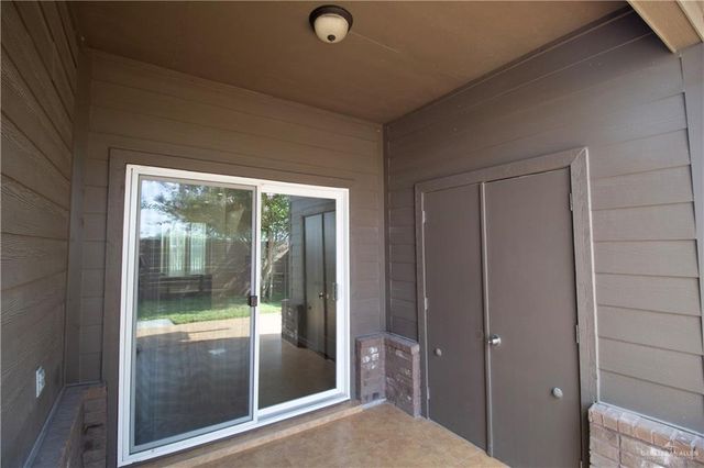 1000 E Daffodil Avenue 1, Mcallen, TX 78501