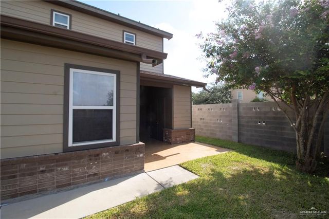 1000 E Daffodil Avenue 1, Mcallen, TX 78501