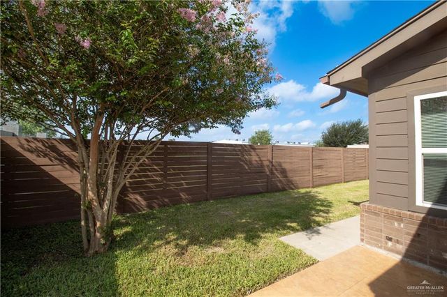 1000 E Daffodil Avenue 1, Mcallen, TX 78501
